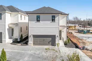 31 N Textile Ave, Greenville, SC 29611 - Photo 45