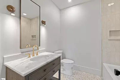 31 N Textile Avenue, Greenville, SC 29611 - Photo 43