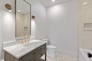 31 N Textile Ave, Greenville, SC 29611 - Photo 43