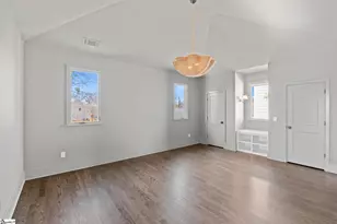 31 N Textile Ave, Greenville, SC 29611 - Photo 41