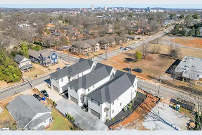 31 N Textile Avenue, Greenville, SC 29611 - Photo 47