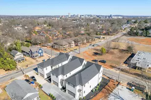 31 N Textile Ave, Greenville, SC 29611 - Photo 47