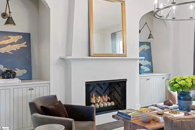 31 N Textile Avenue, Greenville, SC 29611 - Photo 19