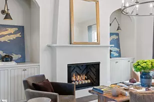 31 N Textile Ave, Greenville, SC 29611 - Photo 19