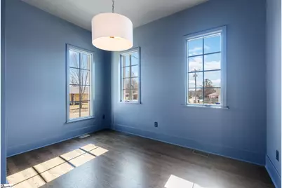 31 N Textile Avenue, Greenville, SC 29611 - Photo 27