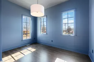 31 N Textile Ave, Greenville, SC 29611 - Photo 27