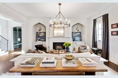 31 N Textile Avenue, Greenville, SC 29611 - Photo 17