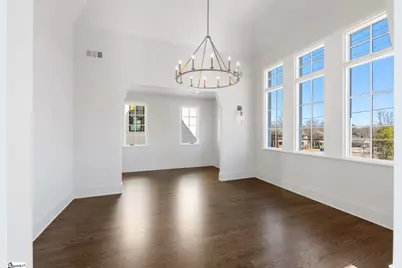 31 N Textile Avenue, Greenville, SC 29611 - Photo 29