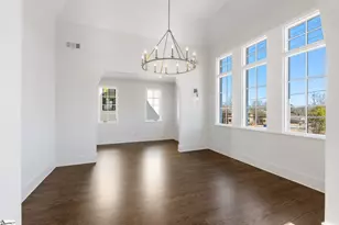 31 N Textile Ave, Greenville, SC 29611 - Photo 29