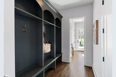 31 N Textile Avenue, Greenville, SC 29611 - Photo 23