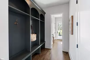 31 N Textile Ave, Greenville, SC 29611 - Photo 23