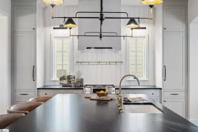 31 N Textile Avenue, Greenville, SC 29611 - Photo 11