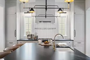 31 N Textile Ave, Greenville, SC 29611 - Photo 11