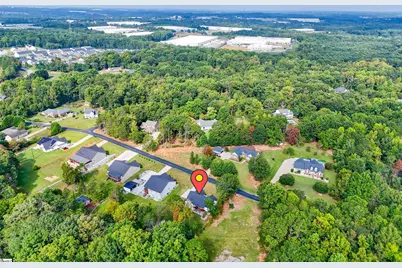 202 Eastberrys Creek Road, Duncan, SC 29334 - Photo 41