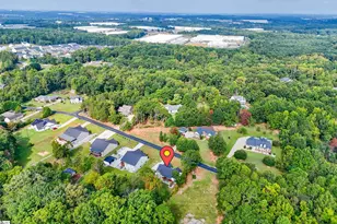 202 Eastberrys Creek Rd, Duncan, SC 29334 - Photo 41