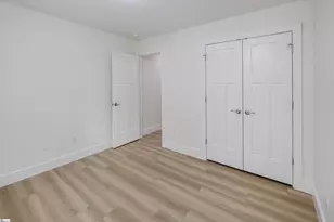 202 Eastberrys Creek Rd, Duncan, SC 29334 - Photo 21