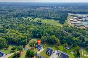 202 Eastberrys Creek Rd, Duncan, SC 29334 - Photo 37