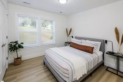 202 Eastberrys Creek Road, Duncan, SC 29334 - Photo 17