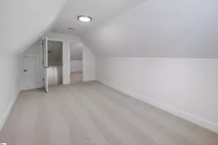 202 Eastberrys Creek Rd, Duncan, SC 29334 - Photo 23