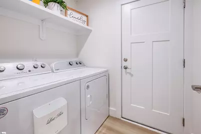 202 Eastberrys Creek Road, Duncan, SC 29334 - Photo 25