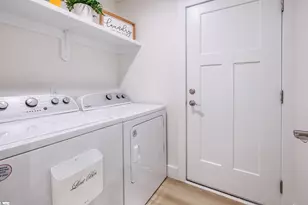 202 Eastberrys Creek Rd, Duncan, SC 29334 - Photo 25