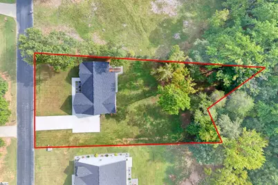 202 Eastberrys Creek Road, Duncan, SC 29334 - Photo 33