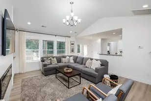 202 Eastberrys Creek Rd, Duncan, SC 29334 - Photo 5