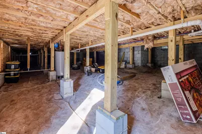 202 Eastberrys Creek Road, Duncan, SC 29334 - Photo 31