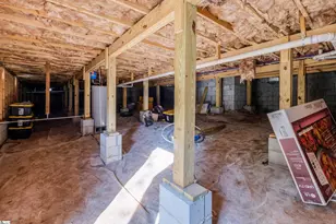 202 Eastberrys Creek Rd, Duncan, SC 29334 - Photo 31