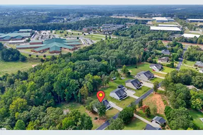 202 Eastberrys Creek Road, Duncan, SC 29334 - Photo 39