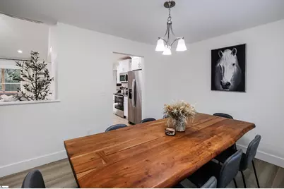 202 Eastberrys Creek Road, Duncan, SC 29334 - Photo 9