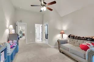 218 Lovelace Ct, Simpsonville, SC 29681 - Photo 31