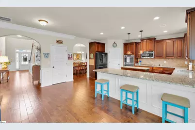 218 Lovelace Court, Simpsonville, SC 29681 - Photo 17