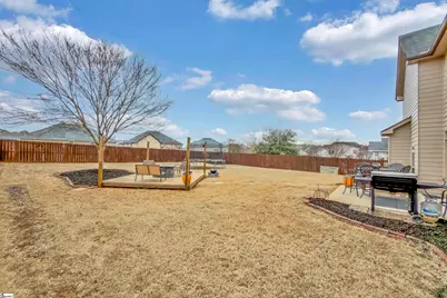 218 Lovelace Court, Simpsonville, SC 29681 - Photo 37