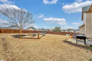 218 Lovelace Ct, Simpsonville, SC 29681 - Photo 37