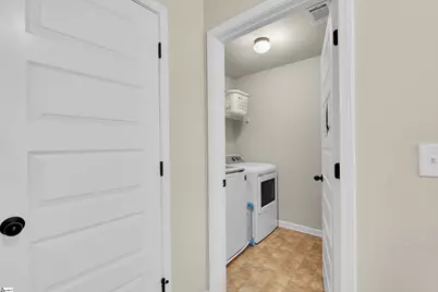 218 Lovelace Court, Simpsonville, SC 29681 - Photo 33