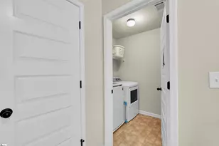 218 Lovelace Ct, Simpsonville, SC 29681 - Photo 33