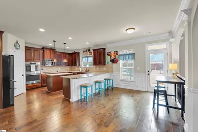 218 Lovelace Court, Simpsonville, SC 29681 - Photo 15