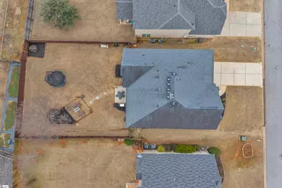 218 Lovelace Court, Simpsonville, SC 29681 - Photo 39