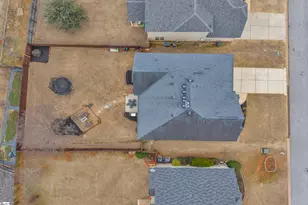 218 Lovelace Ct, Simpsonville, SC 29681 - Photo 39