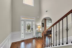 218 Lovelace Ct, Simpsonville, SC 29681 - Photo 5