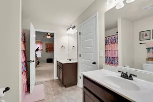 218 Lovelace Ct, Simpsonville, SC 29681 - Photo 29