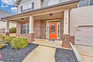 218 Lovelace Ct, Simpsonville, SC 29681 - Photo 41