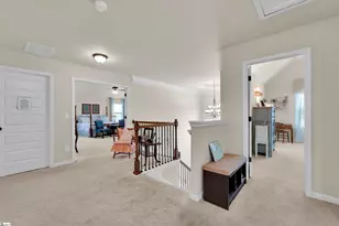 218 Lovelace Ct, Simpsonville, SC 29681 - Photo 21