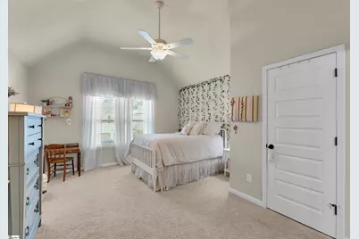 218 Lovelace Court, Simpsonville, SC 29681 - Photo 27