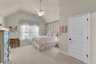 218 Lovelace Ct, Simpsonville, SC 29681 - Photo 27