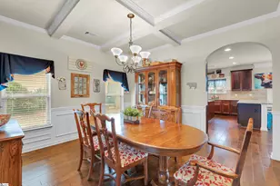 218 Lovelace Ct, Simpsonville, SC 29681 - Photo 11