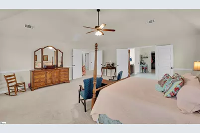 218 Lovelace Court, Simpsonville, SC 29681 - Photo 23