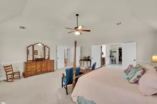 218 Lovelace Ct, Simpsonville, SC 29681 - Photo 23