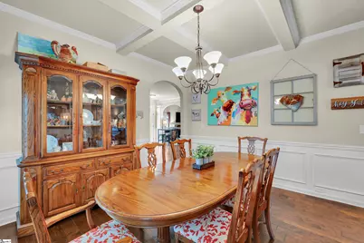 218 Lovelace Court, Simpsonville, SC 29681 - Photo 13